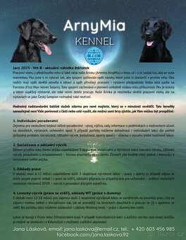 Flat Coated Retriever - štěňátka s PP + možnost lekcí zdarma - 3