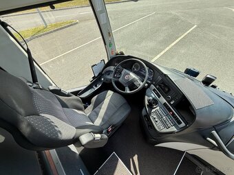 SETRA S 515 HD - 3