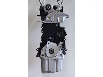 Repas motoru CFC na VW 2.0 TDI 132 kW Transporter Multivan - 3