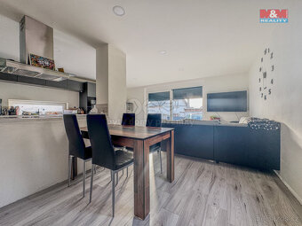 Prodej rodinného domu, 200 m², Mělník, ul. Vehlovská - 3