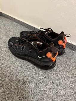 Nike airmax 720 ispa vel 43 - 3