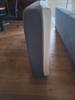 Matrace JYSK Gold F135 - 3