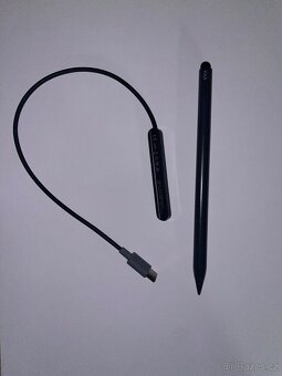 ZAGG Pro stylus 2-stáří 5.měsíců - 3