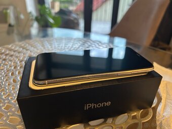 iPhone 11 Pro, 256GB, Barva White - 3