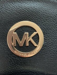 Krasne kosmeticke taštičky Michael Kors Nové - 3