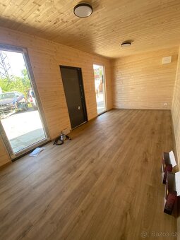 Modul 3x6m - 3
