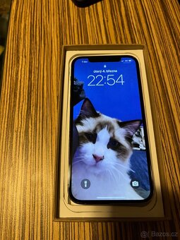 iPhone 12 PRO - 3