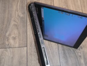 HP ProBook i5 Ram 4Gb - 3
