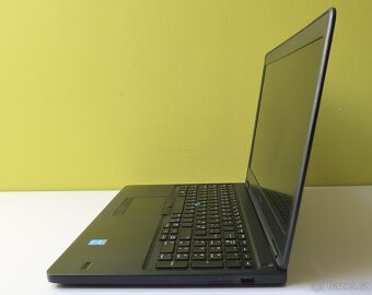 DELL E5550 /i5-5300/8GB/SSD240GB/1920x1080/WIN11/ZÁRUKA - 3