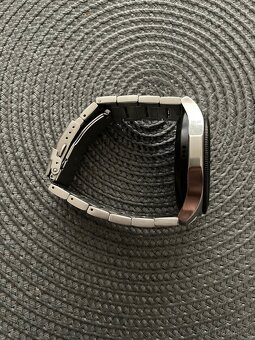 Samsung Galaxy Watch 46mm - 3
