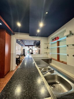 restaurace - 3