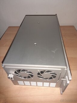 PC beckhoff c6930-0010 - 3