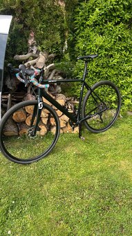 Scott Spedster 30 L 2022 - 3