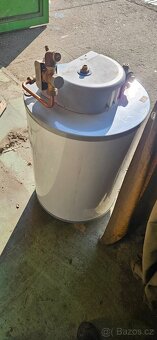 vaillant vih c 120/3 - 3