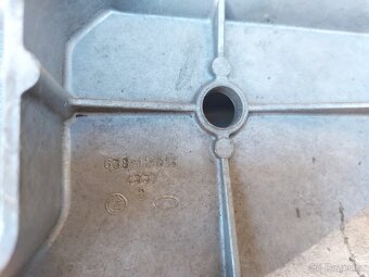 Za symbol cenu 800 kc vse - 3