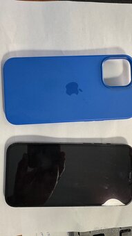 iPhone 12 Pro Max 512GB - 3