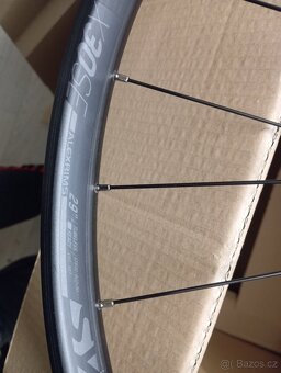 Kola syncros 29 x30se - 3