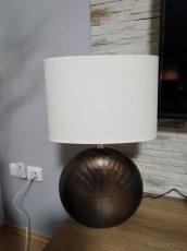 Lampa - 3