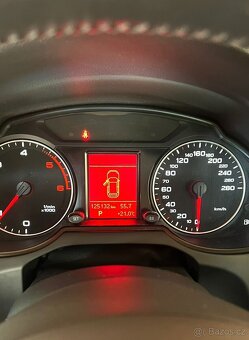 Audi Q5 2.00 TDI quattro S tronic SUV - 3