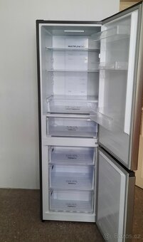 komb. lednice Gorenje - 3