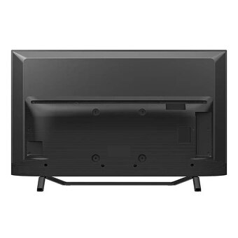 Prodám TV Hisense 43A7500F 4K - 3
