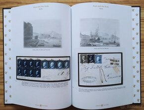 Aukční katalog, Italské a rakouské rarity - 3
