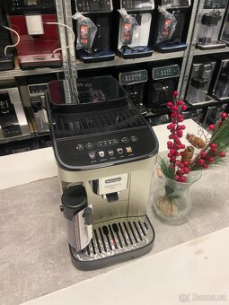 Delonghi magnifica evo - 3