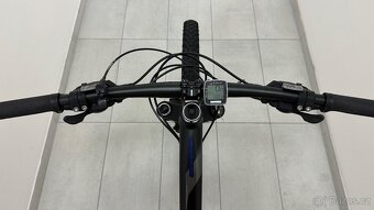 MTB SPECIALIZED ROCKHOPPER, 29", pro jezdce od 160cm - 3