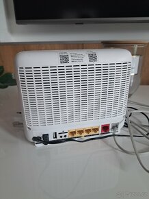 Modem O2 5 G - 3