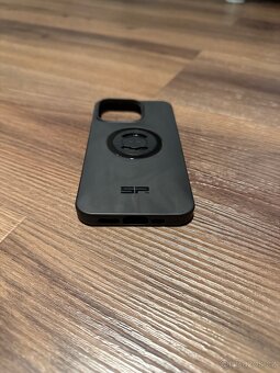 Ochranný kryt SP Connect - iPhone 14 Pro - 3