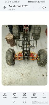 Ctyrkolka125 - 3