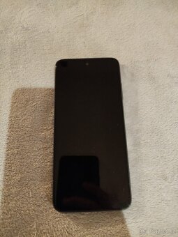 Redmi Note 11 128GB - 3