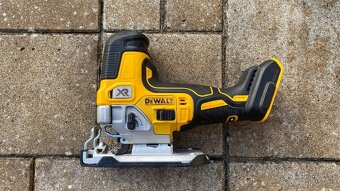 Dewalt nářadí - 3