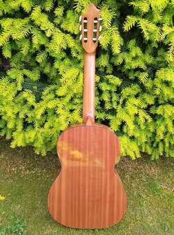kytara Strunal 470G - 3