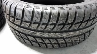 225/45 R17 91H zimní protektory - 3