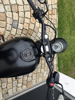Victory Hammer - 3