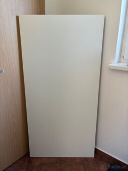 Psací stůl IKEA - 3