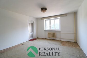 Prodej byty 3+1, 92 m2 - Sokolov, ev.č. 02452 - 3