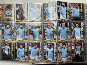 Fifa 25 - 3