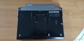 Dell latitude E4300 - 3