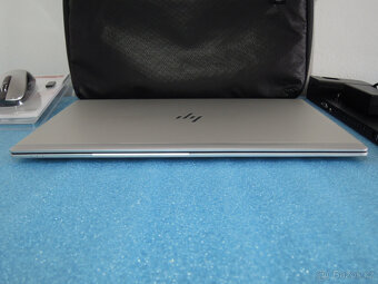 HP EliteBook 755 G5 Ryzen 5 3.6GHz DDR4 16GB 512GB 15.6“ IPS - 3