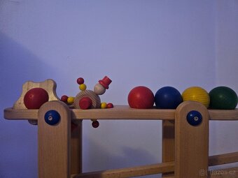 Lego duplo - 3