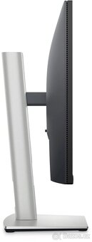 Novy monitor, 23.8" Dell P2423DE Professional - 3