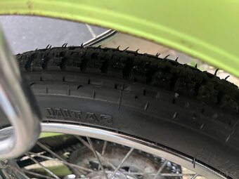 Babeta 210 - 3