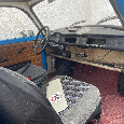 Trabant 601 - 3