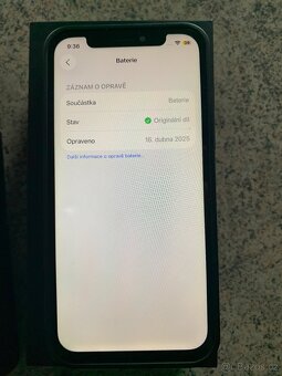 iPhone 12 pro - 3