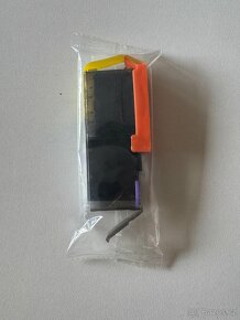 toner Canon C 581 XXL PB, nový, bez krabičky - 3