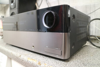 Receiver Harman Kardon AVR 165 - 3