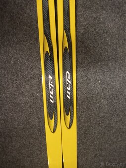 Běžky Elan 175cm - 3