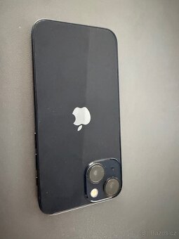 Apple iPhone 13 mini (128 GB) - 3